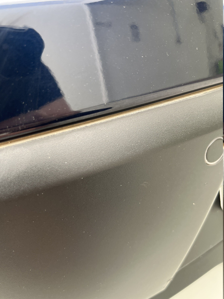 Citroën C4 X — photo 76