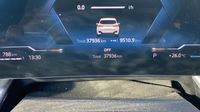 Bmw Série 2 Active Tourer 218i 136ch M Sport DKG7 — photo 9