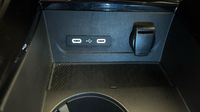 Renault Austral 1.2 E-Tech full hybrid 200ch Iconic esprit Alpine — photo 30