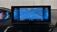 Peugeot 3008 HYBRID 225ch GT e-EAT8 — photo 18