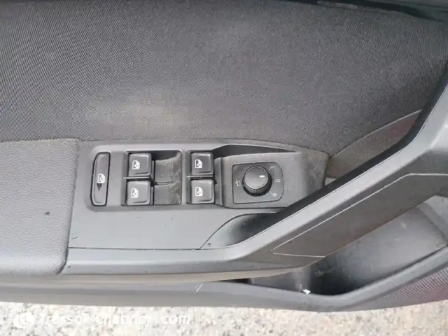 Seat Ibiza 1.0 ecotsi 115 ch s/s bvm6 fr — photo 20