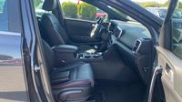 Kia Sportage 1.6 CRDi 136ch MHEV GT Line 4x2 DCT7 — photo 15