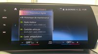 Bmw X1 xDrive25e 245ch M Sport — photo 31