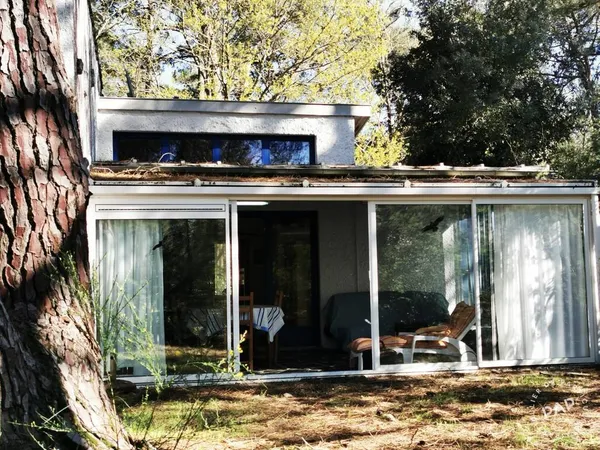 Maison 3 pièces 95 m²