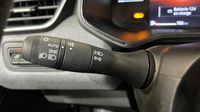 Renault Clio 1.5 dCi 100ch Evolution - 25 — photo 23