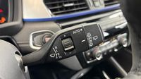 Bmw X1 xDrive25eA 220ch M Sport 6cv — photo 25