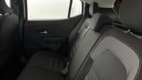 Dacia Sandero 1.0 TCe 90ch Stepway Expression CVT — photo 13