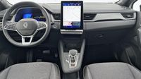 Renault Symbioz 1.6 E-Tech full hybrid 145ch Techno — photo 8