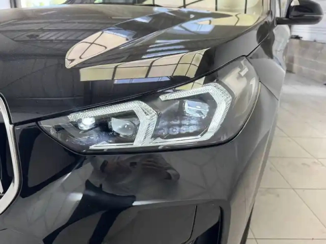 Bmw X1 sdrive 18i 136ch dkg7 — photo 21