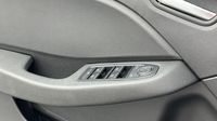 Renault Clio 1.0 TCe 90ch Evolution - 24 — photo 16