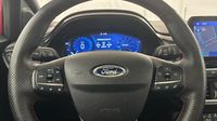 Ford Puma 1.0 Flexifuel 125ch S&S mHEV ST-Line — photo 25