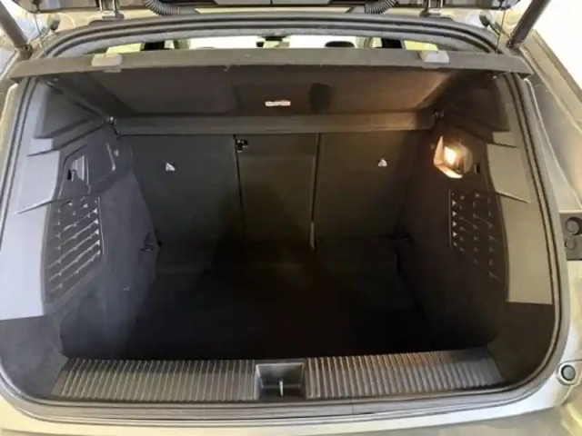 Renault Scenic e-tech électrique 220 ch grande autonomie — photo 38