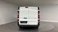 Renault Trafic L1H1 3T 2.0 Blue dCi 130ch Confort E6E — photo 6