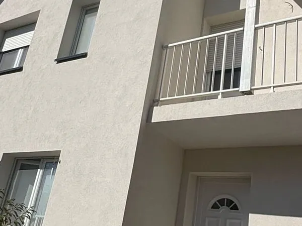 Maison 5 pièces 122 m²