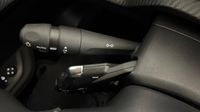 Peugeot 208 1.2 Hybrid 145ch Allure e-DCS6 — photo 24