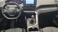 Peugeot 3008 1.5 BlueHDi 130ch S&S Allure Pack — photo 8