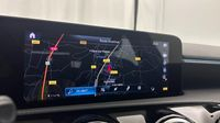 Mercedes Classe A 200 d 150ch Progressive Line 8G-DCT — photo 18
