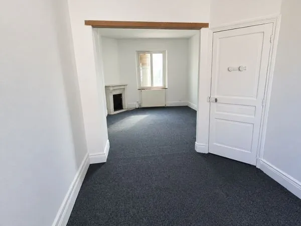 Belle Appartement à louer au centre de Vailly sur Aisne