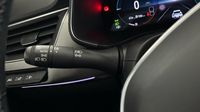 Renault Arkana 1.6 E-Tech 145ch Intens -21B — photo 23