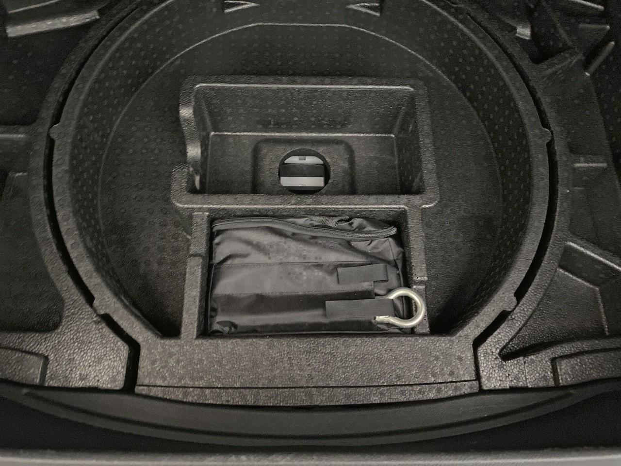 Ds Ds 4 hybride 136 e-dct6 etoile - alcantara — photo 16