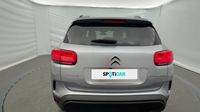 Citroen C5 Aircross BlueHDi 130ch S&S Feel — photo 5