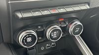 Renault Clio 1.6 E-Tech 145ch full hybrid Techno — photo 15