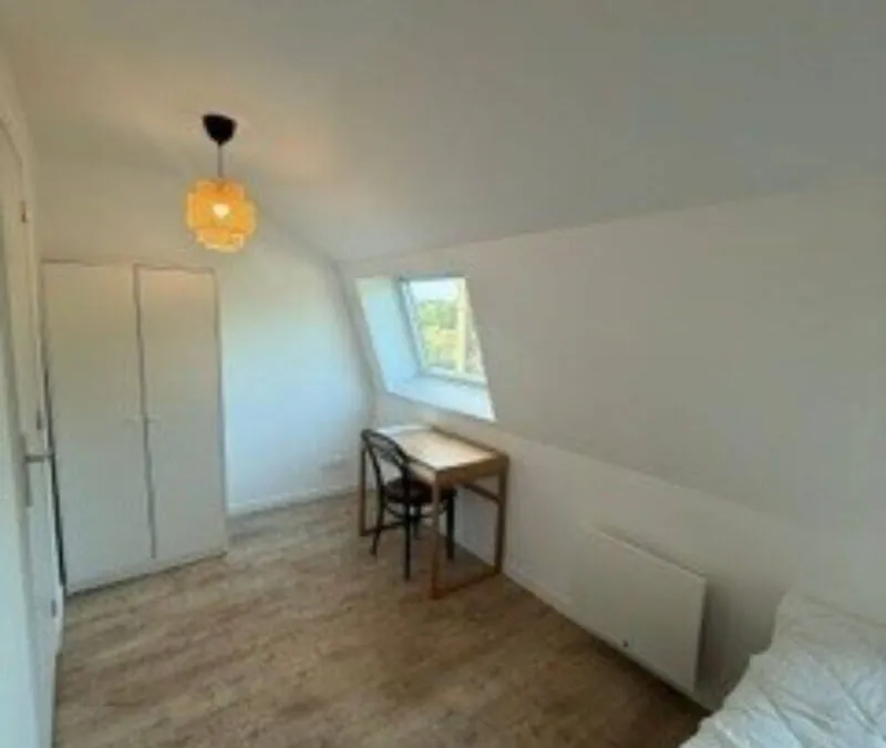 Photo 2
