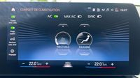 Bmw X1 sDrive18i 136ch xLine — photo 27