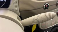 Fiat 500c 1.0 70ch BSG S&S Dolcevita — photo 24