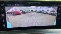 Peugeot 3008 1.2 Hybrid 145ch Allure e-DCS6 — photo 29