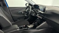 Peugeot 208 e-208 136ch Style — photo 15