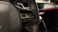 Peugeot 2008 1.2 PureTech 130ch S&S GT EAT8 — photo 26