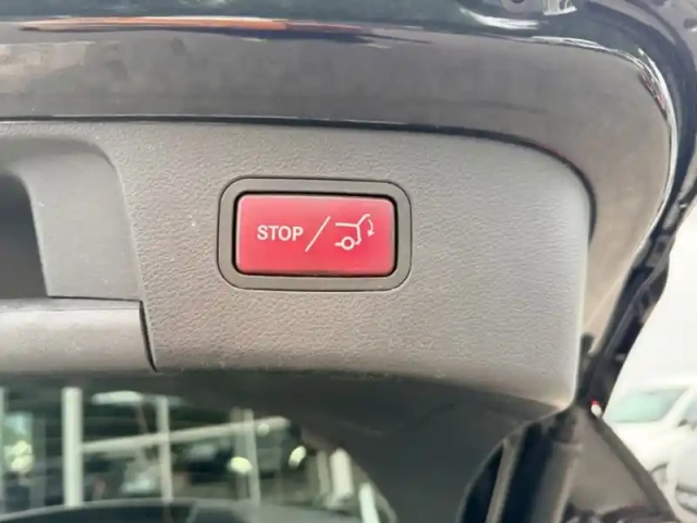 Mercedes Gla 200 d 4matic sensation — photo 20