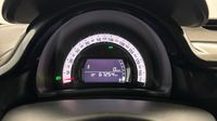 Renault Twingo 1.0 SCe 65ch Urban Night — photo 10