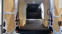 Renault Master F3300 L2H2 2.3 Blue dCi 135ch Confort Euro6 — photo 14