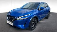 Nissan Qashqai e-Power 190 ch Tekna — photo 1