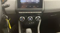 Renault Clio 1.6 E-Tech 145ch full hybrid Evolution - 25b — photo 26