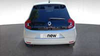 Renault Twingo 1.0 SCe 65ch Urban Night — photo 5