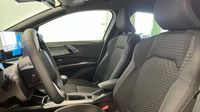 Renault Clio 1.2 TCe 115ch Techno — photo 12