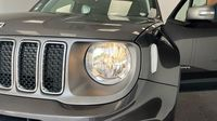 Jeep Renegade 1.0 GSE T3 120ch Limited MY21 — photo 17