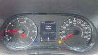 Renault Master F3500 L1H2 2.3 Blue dCi 135ch Confort Euro6 — photo 10