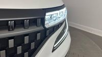 Renault Austral 1.2 E-Tech full hybrid 200ch esprit Alpine - 25 — photo 17