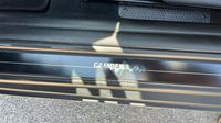 Mini Mini Cooper 136ch Edition Camden BVA7 — photo 40