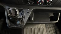 Renault Master F3500 L3H3 2.3 Blue dCi 135ch Confort Euro6E — photo 19