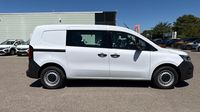 Renault Kangoo Van L2 1.5 Blue dCi 115ch Cabine Approfondie Advance -24 — photo 4
