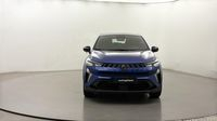 Renault Symbioz 1.8 E-Tech full hybrid 160ch Evolution - 25 — photo 2