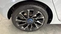 Renault Clio 1.6 E-Tech 145ch full hybrid esprit Alpine — photo 22