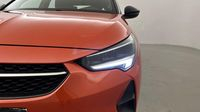 Opel Corsa Corsa-e 136ch GS Line — photo 17