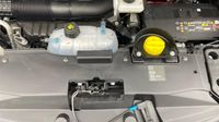 Renault Trafic L1H1 3T 2.0 Blue dCi 130ch Confort E6E — photo 20