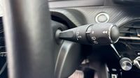 Peugeot 208 e-208 156ch Allure — photo 24